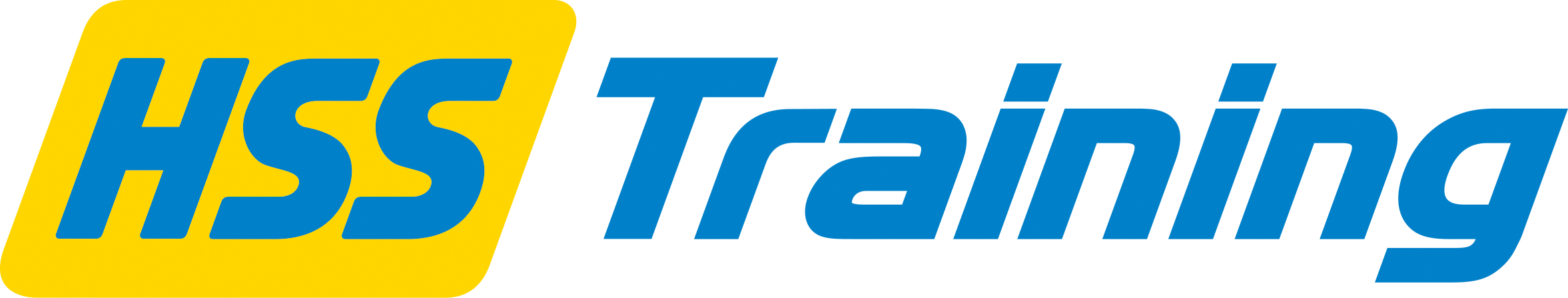 scaffold erection Richmond, TW9, TW10